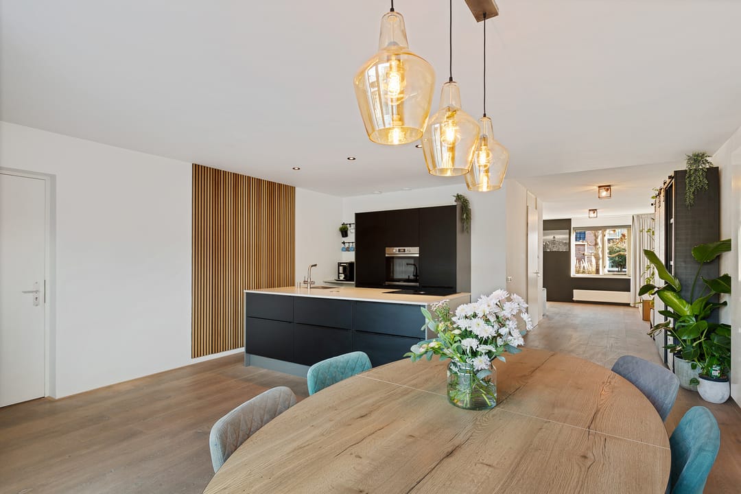 Foto 8 van Dagpauwoog 4