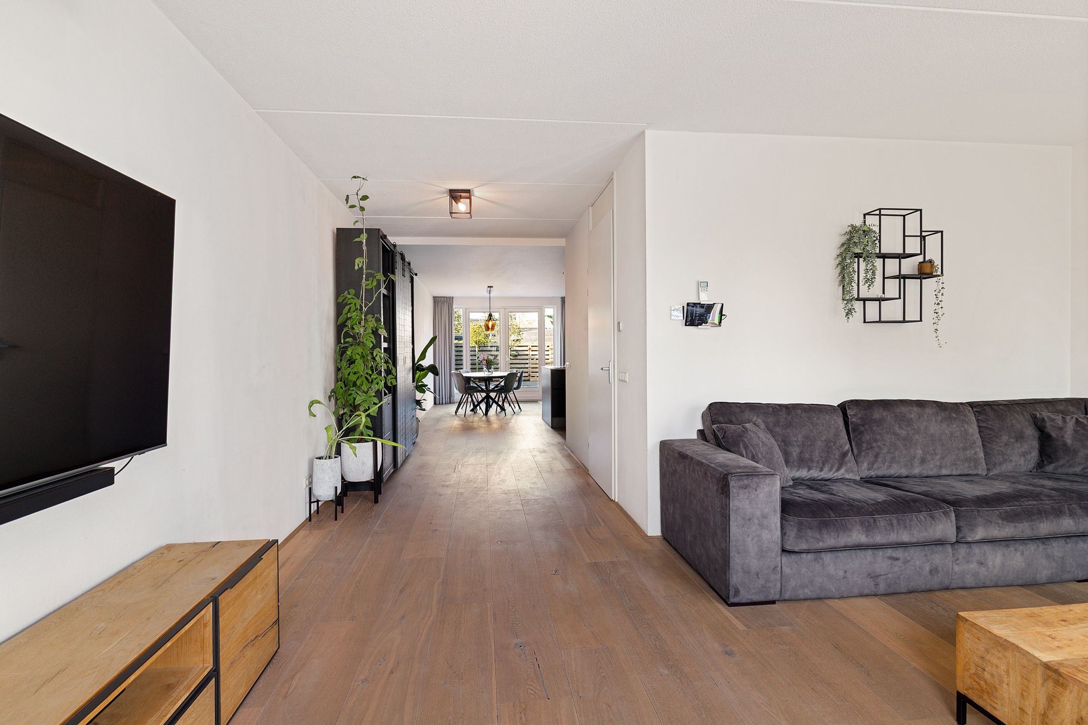 Foto 12 van Dagpauwoog 4