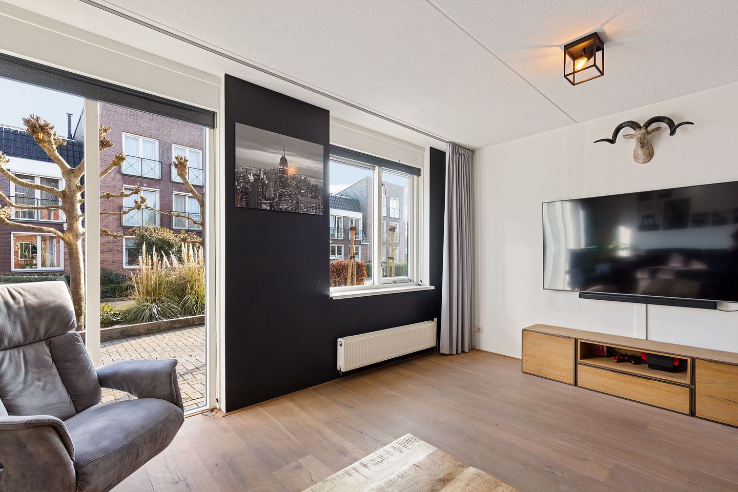 Foto 14 van Dagpauwoog 4