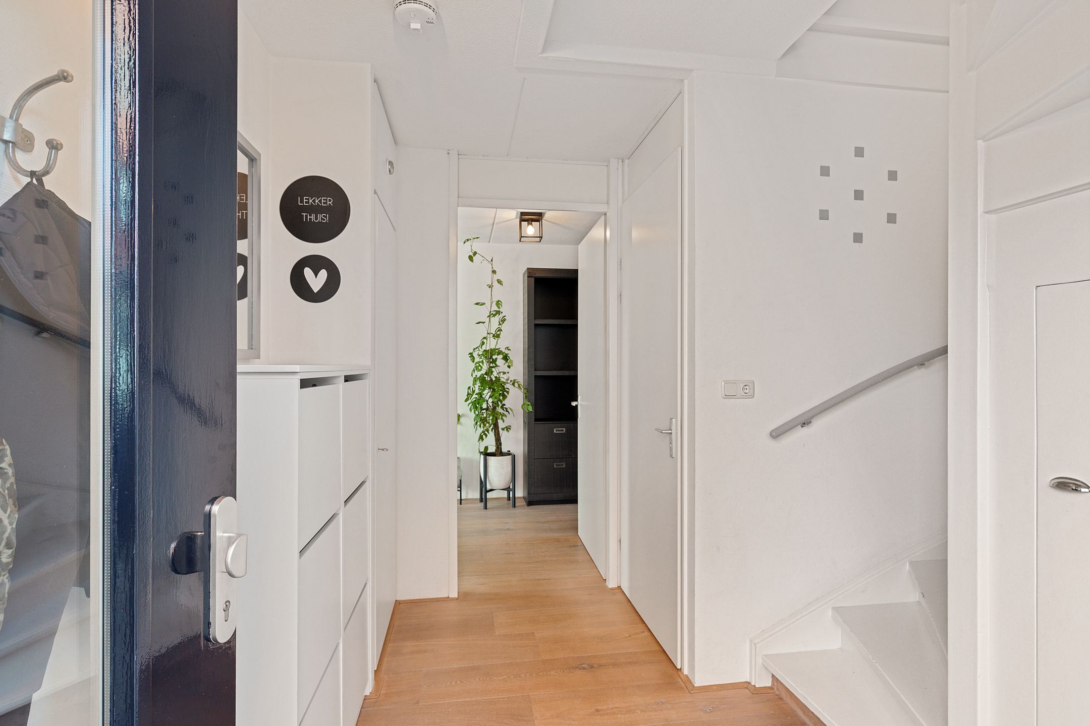 Foto 15 van Dagpauwoog 4