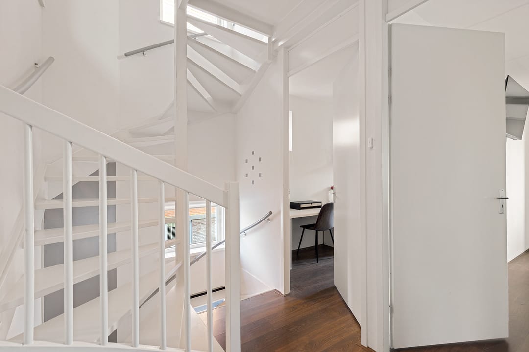 Foto 17 van Dagpauwoog 4