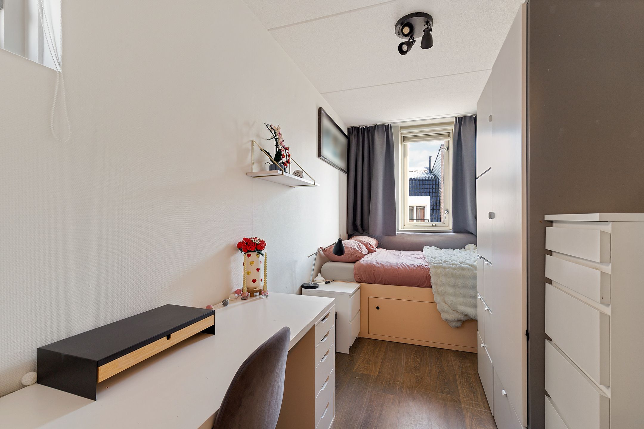 Foto 18 van Dagpauwoog 4