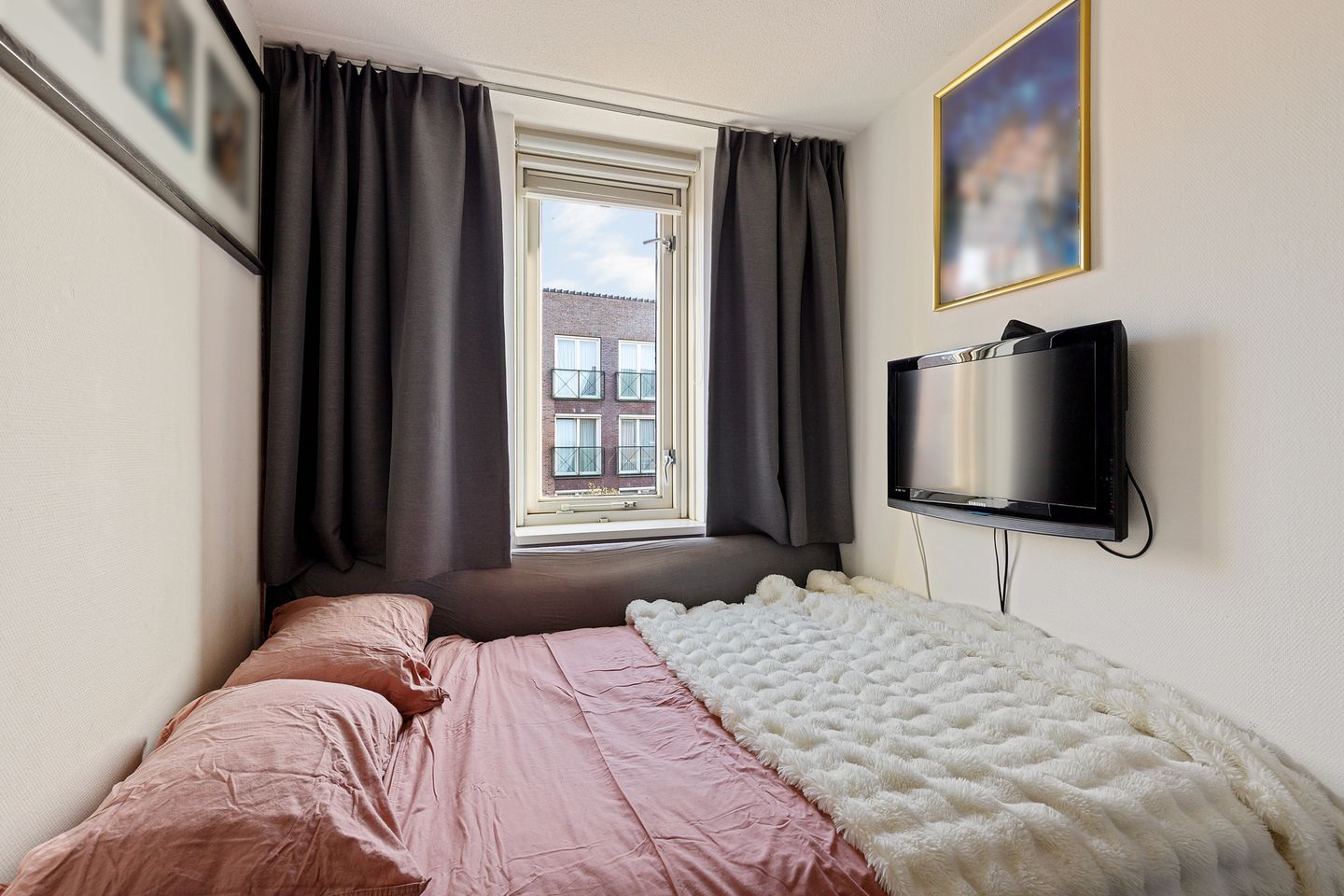 Foto 19 van Dagpauwoog 4