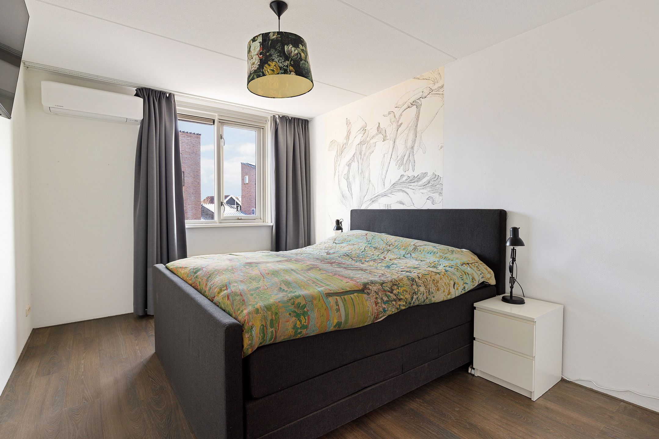 Foto 21 van Dagpauwoog 4