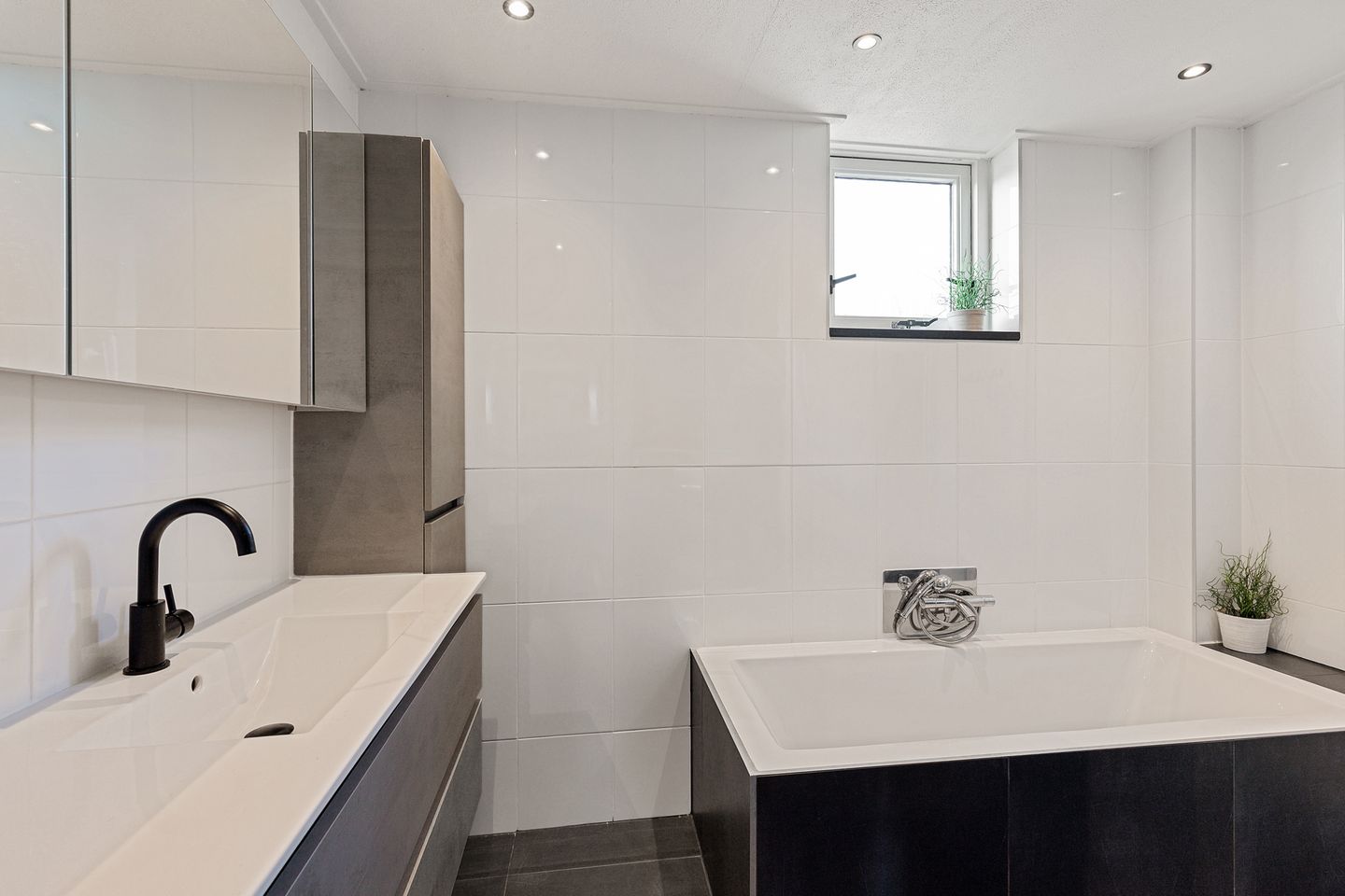 Foto 25 van Dagpauwoog 4