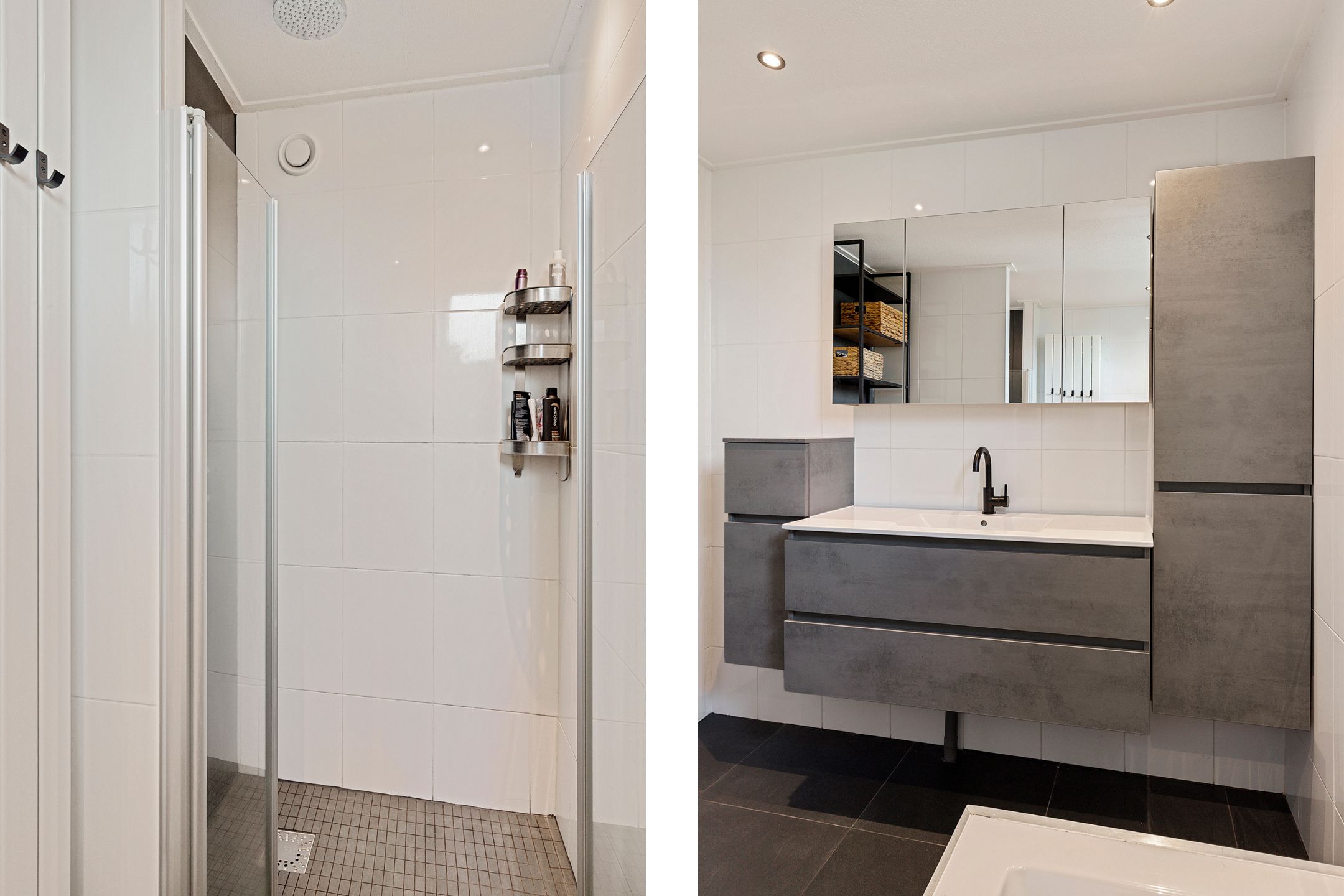 Foto 27 van Dagpauwoog 4