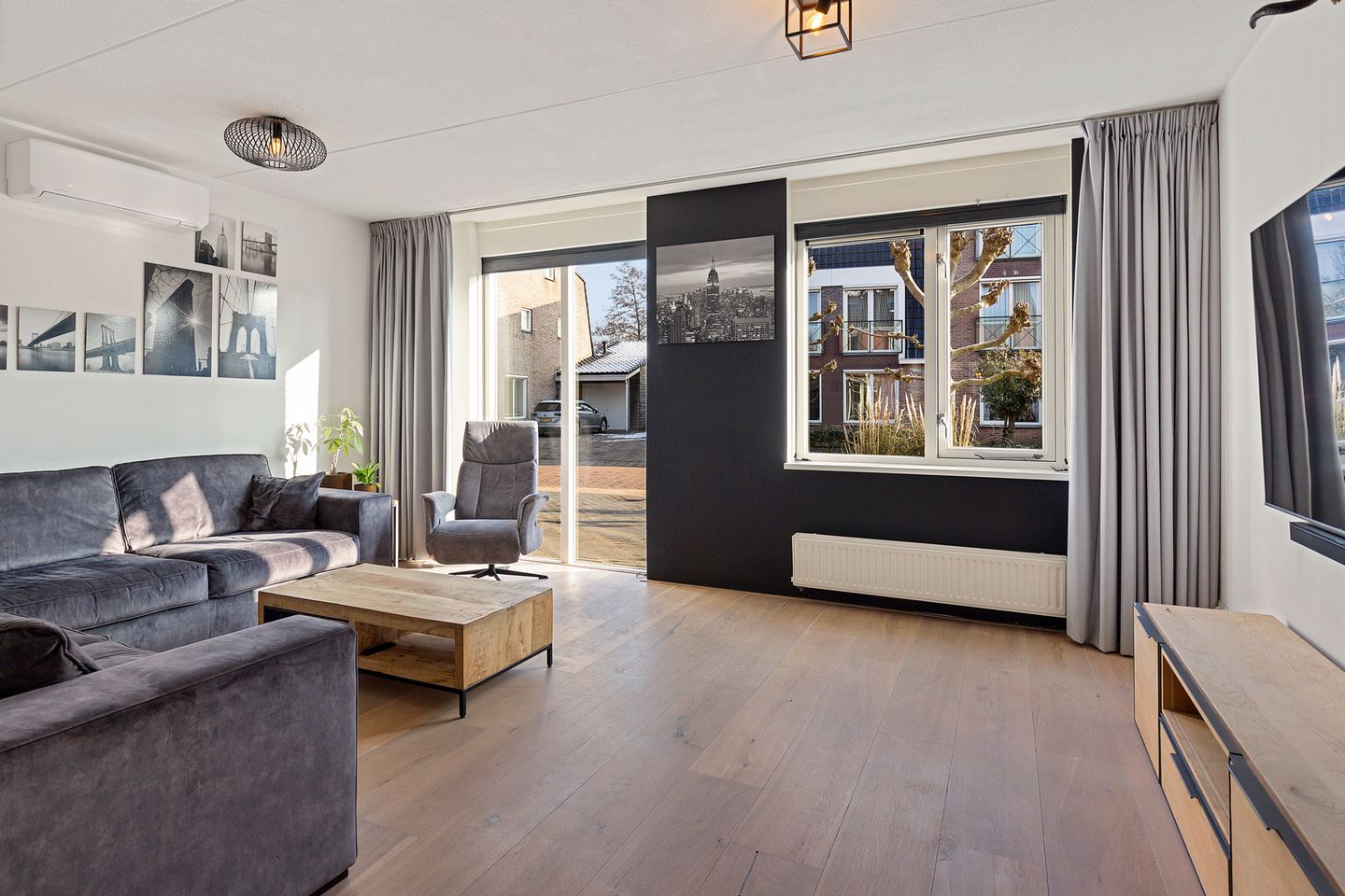 Foto 10 van Dagpauwoog 4