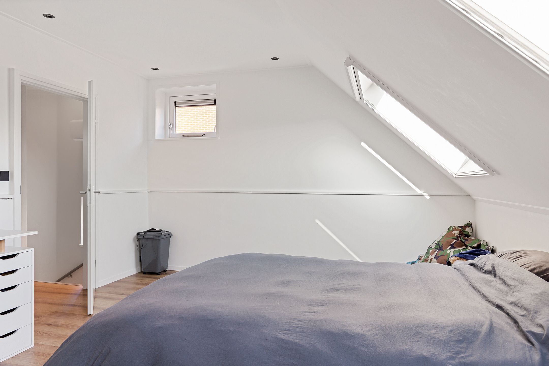 Foto 30 van Dagpauwoog 4