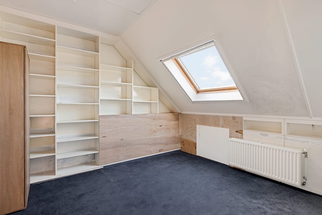 Foto 31 van Dagpauwoog 4