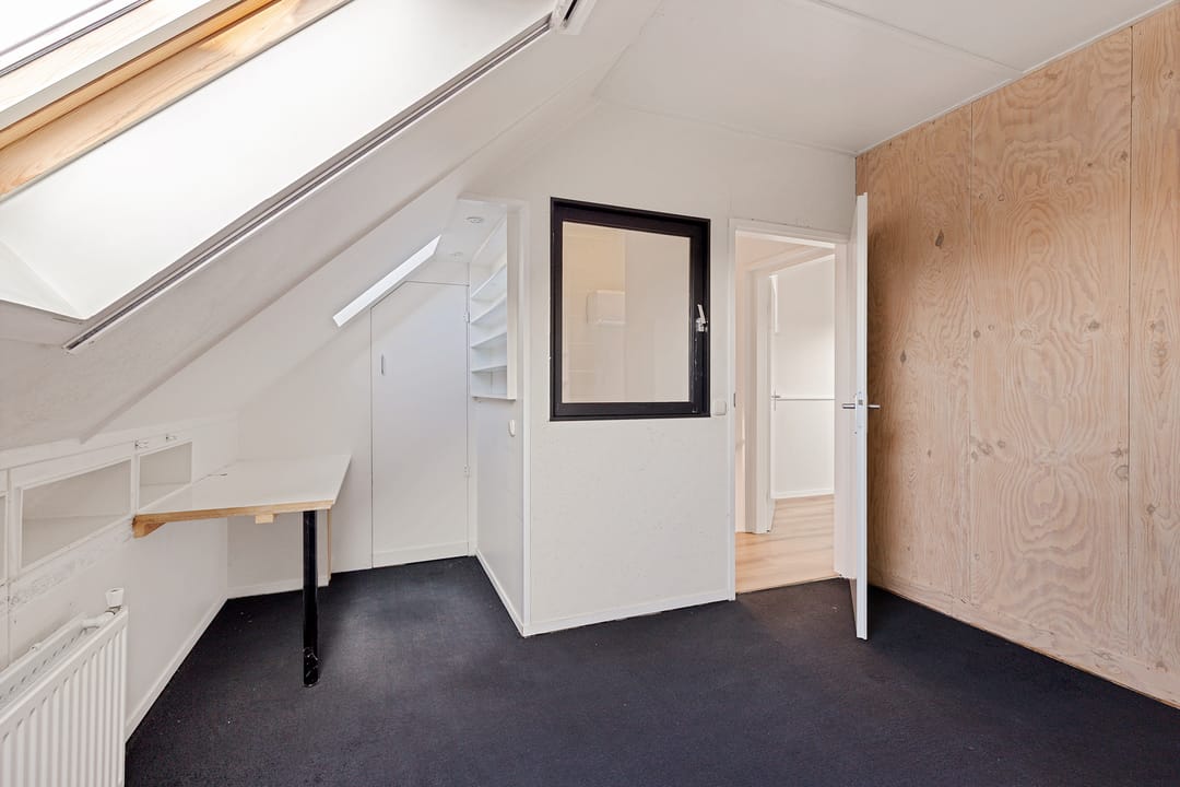 Foto 32 van Dagpauwoog 4