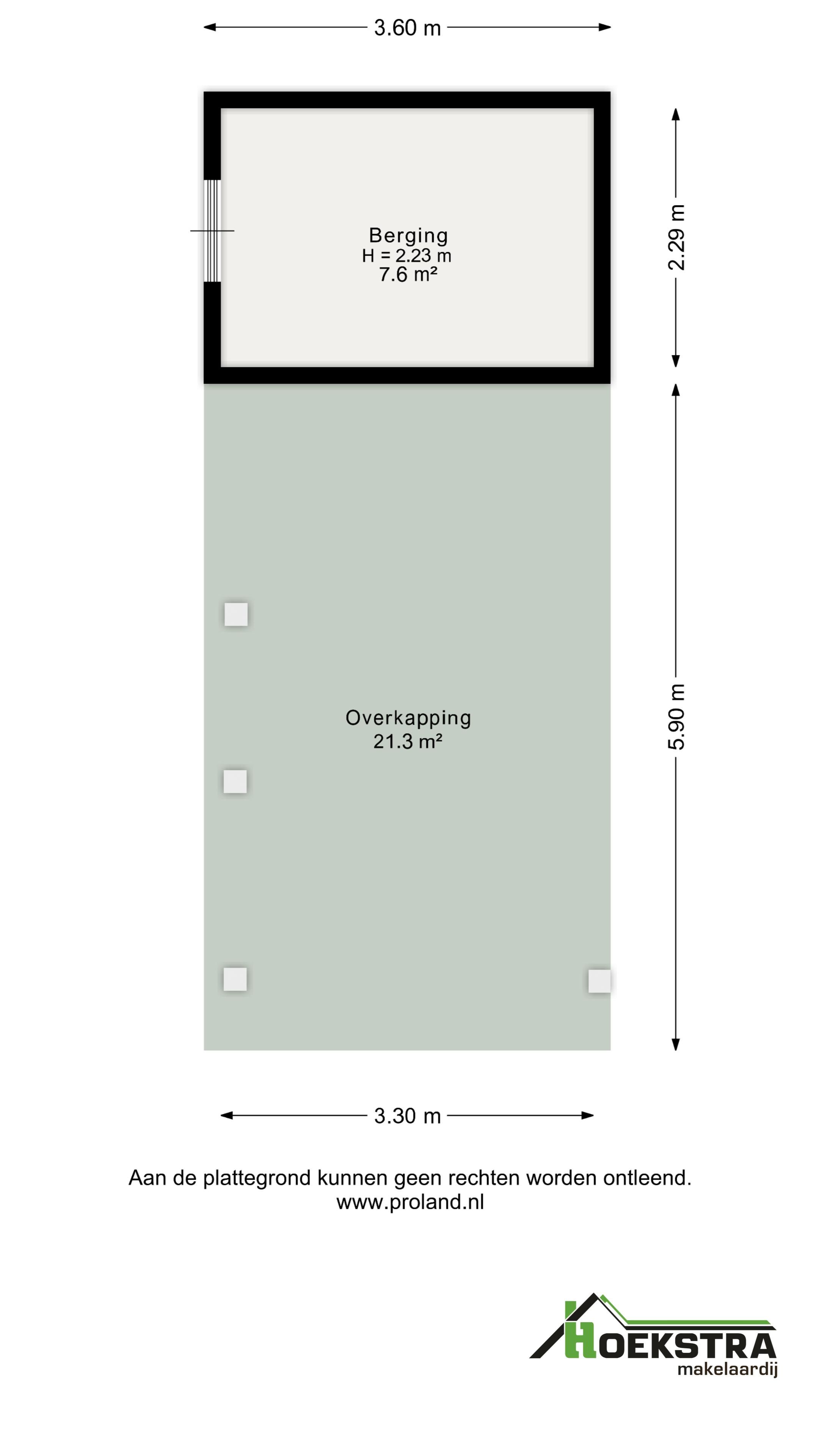 Foto 51 van Dagpauwoog 4