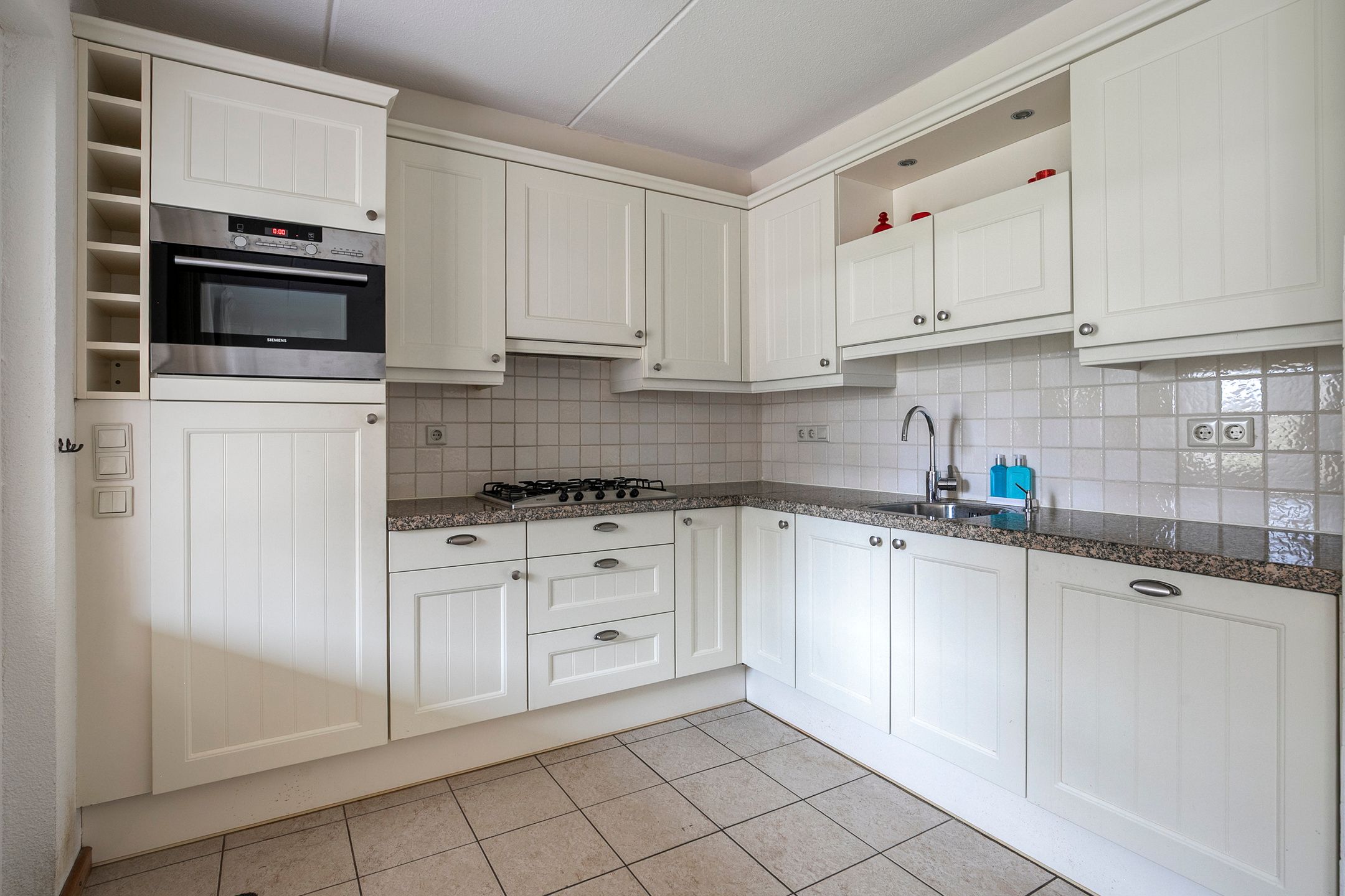 Foto 3 van Castaert 6