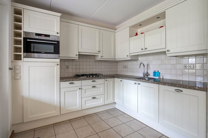 Foto 3 van Castaert 6