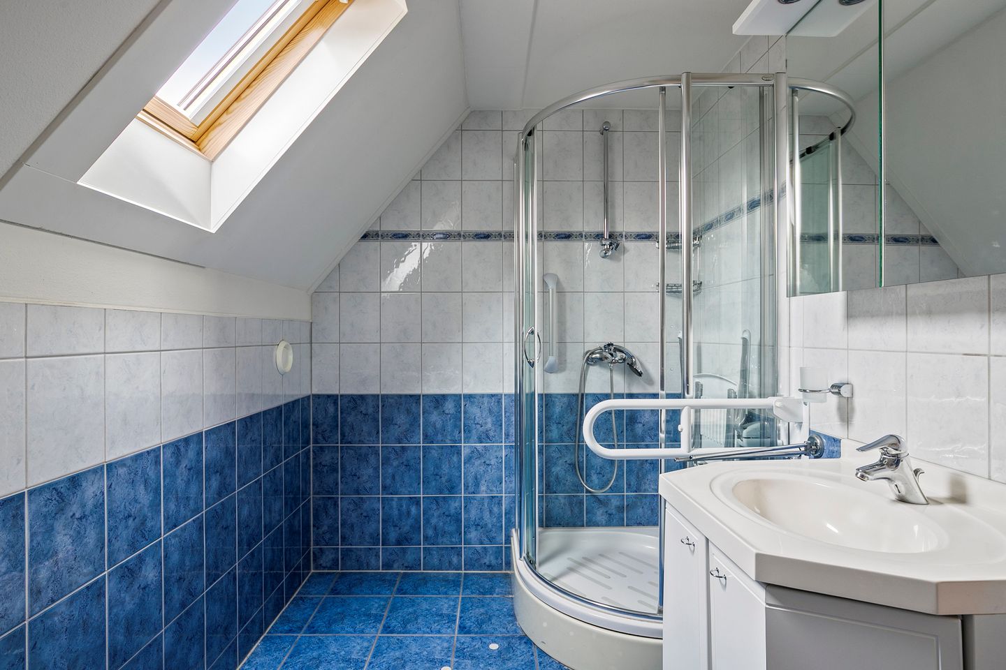 Foto 4 van Castaert 6