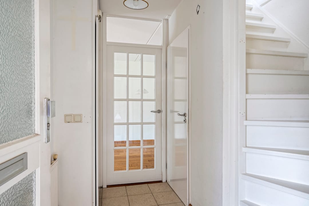 Foto 7 van Castaert 6