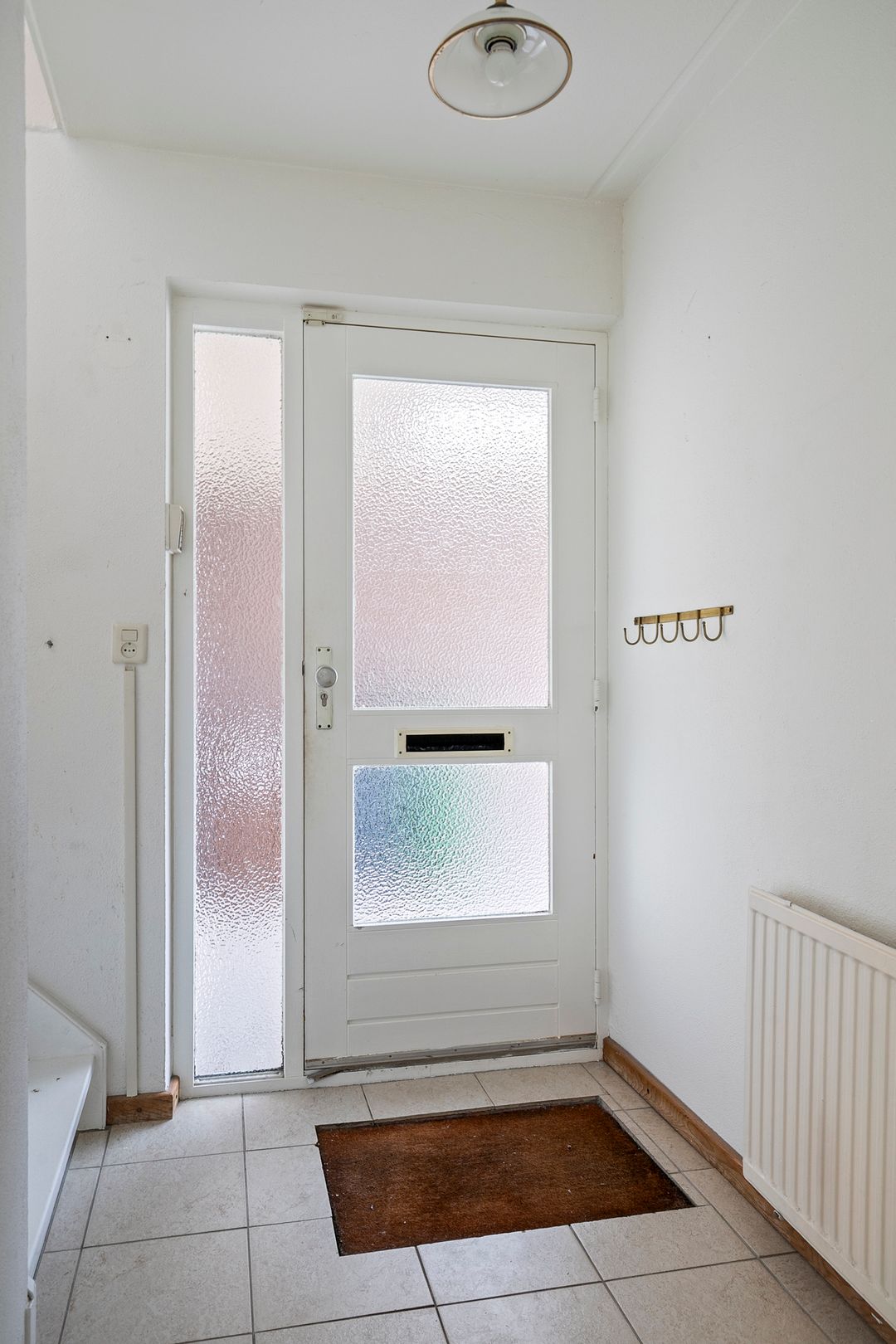 Foto 8 van Castaert 6