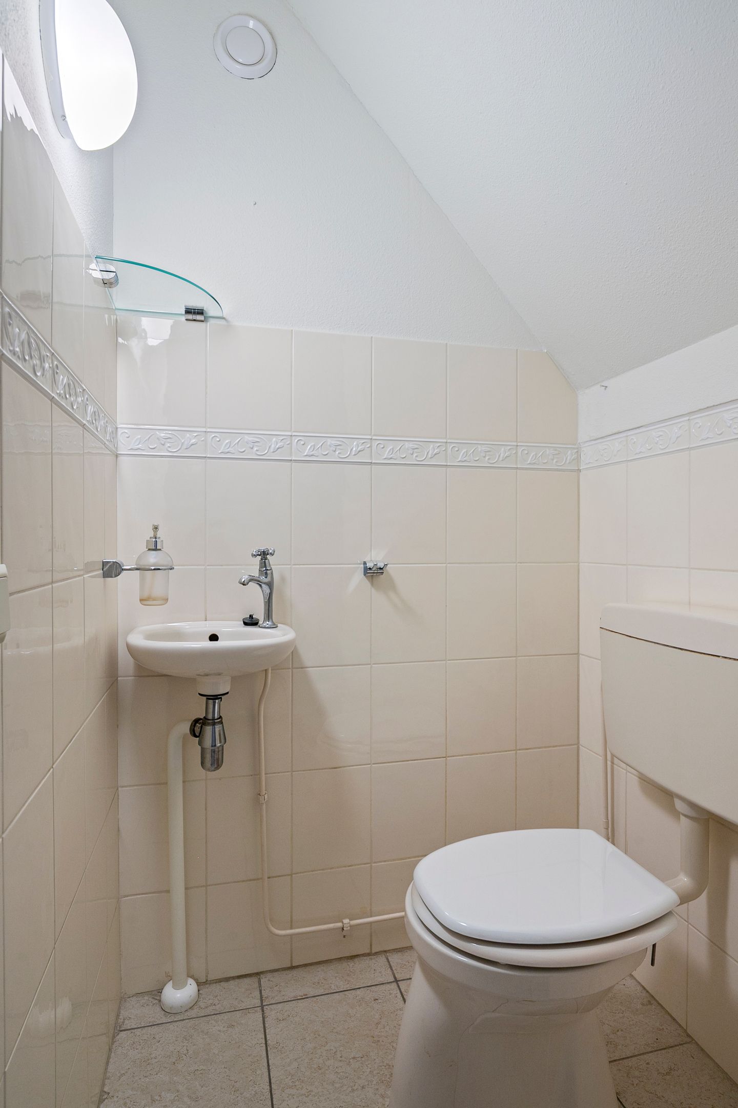 Foto 9 van Castaert 6