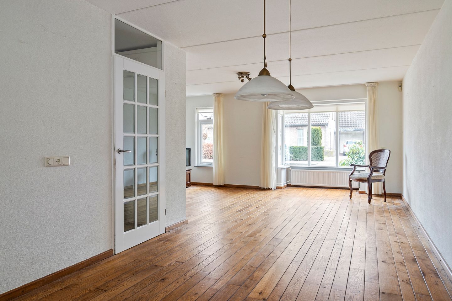 Foto 10 van Castaert 6