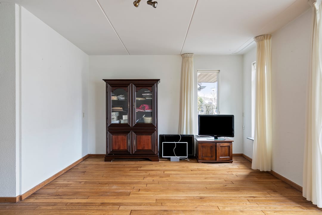 Foto 13 van Castaert 6