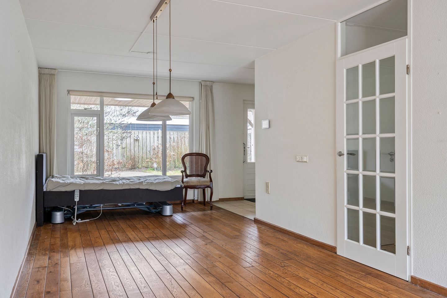 Foto 14 van Castaert 6