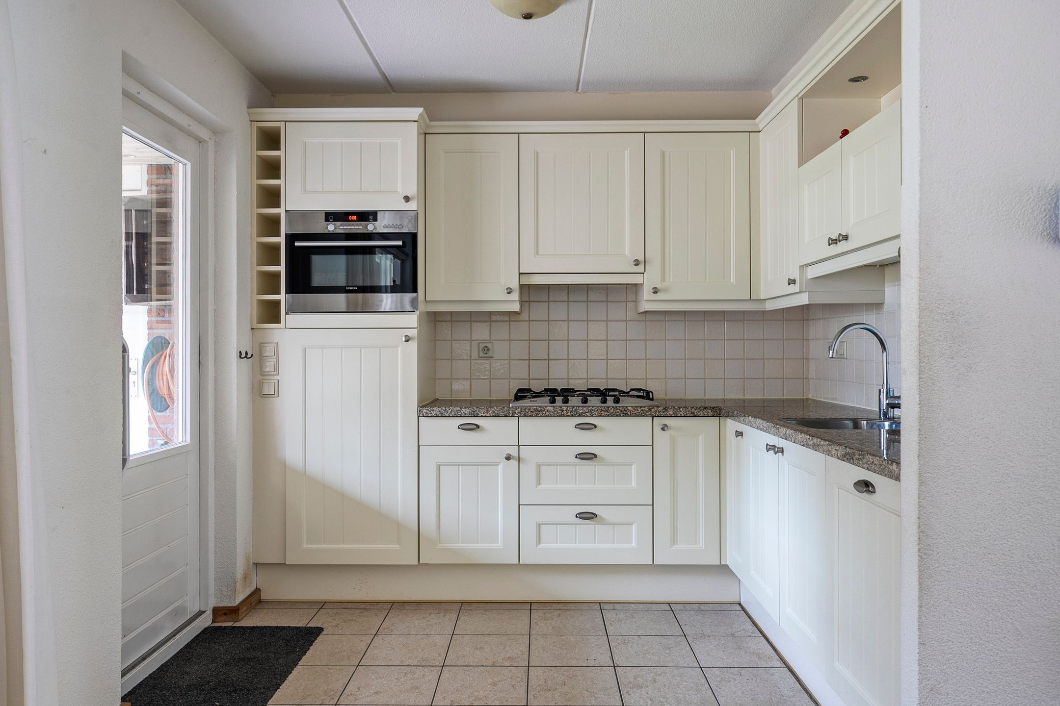 Foto 15 van Castaert 6