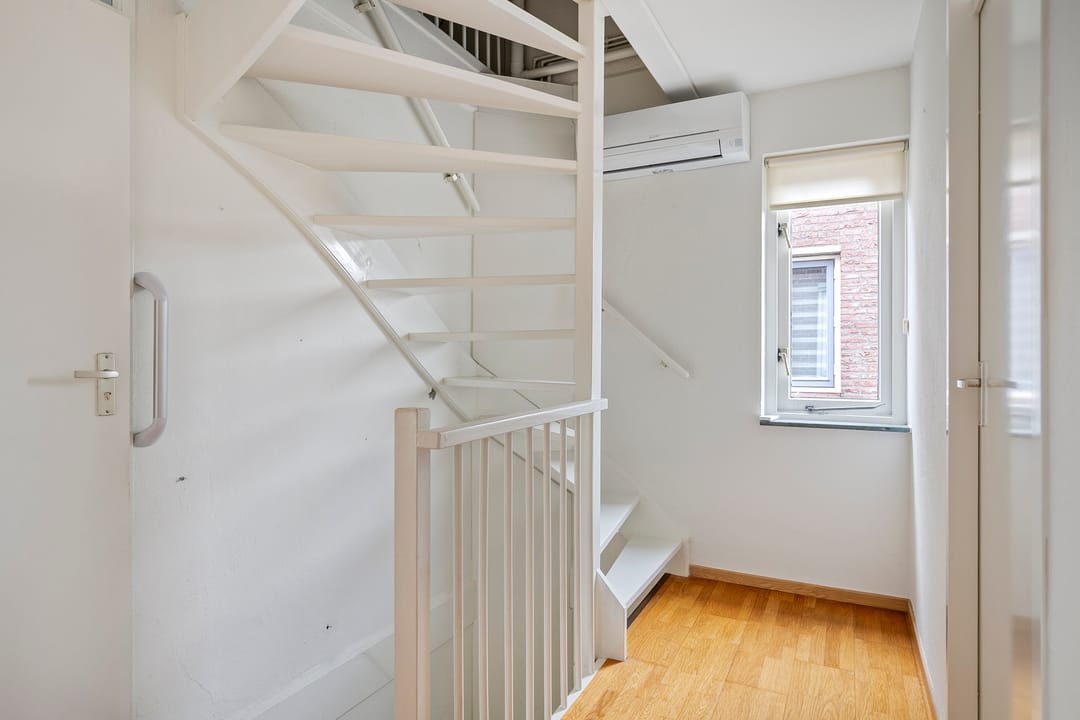 Foto 17 van Castaert 6