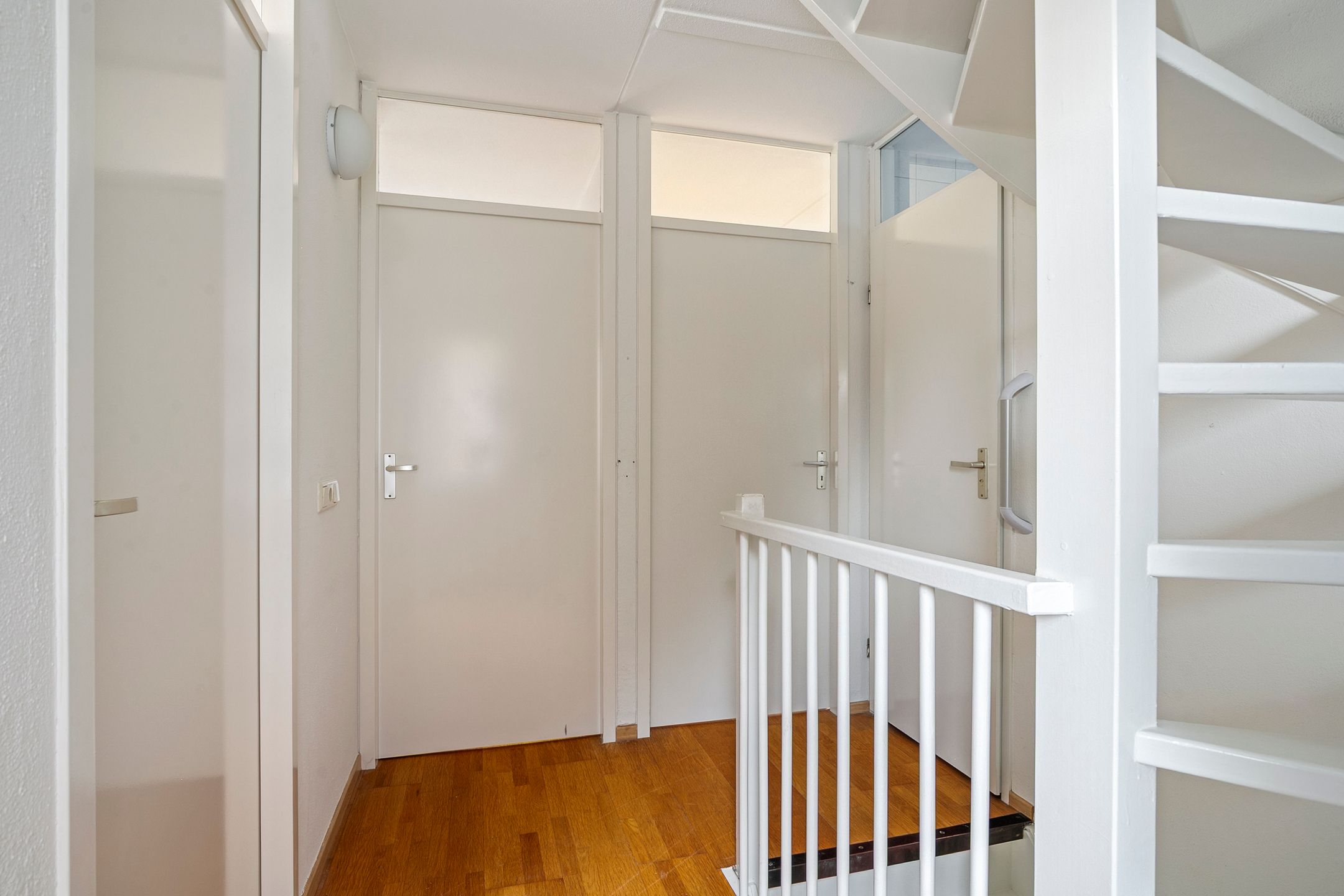 Foto 18 van Castaert 6