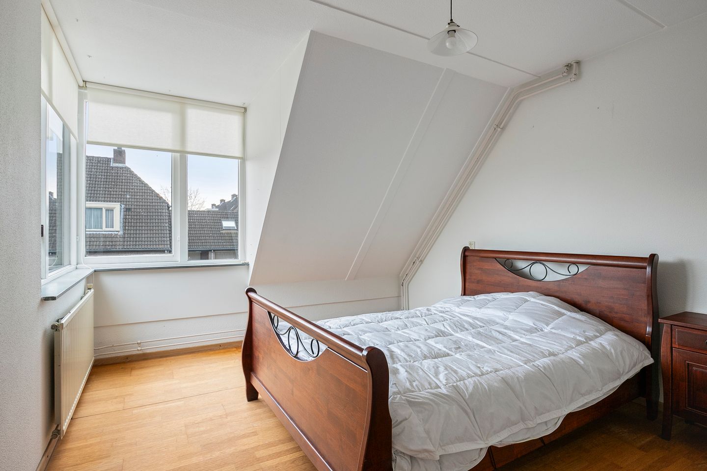 Foto 19 van Castaert 6