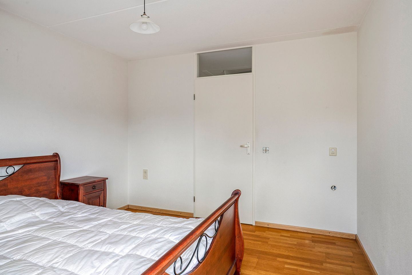 Foto 20 van Castaert 6