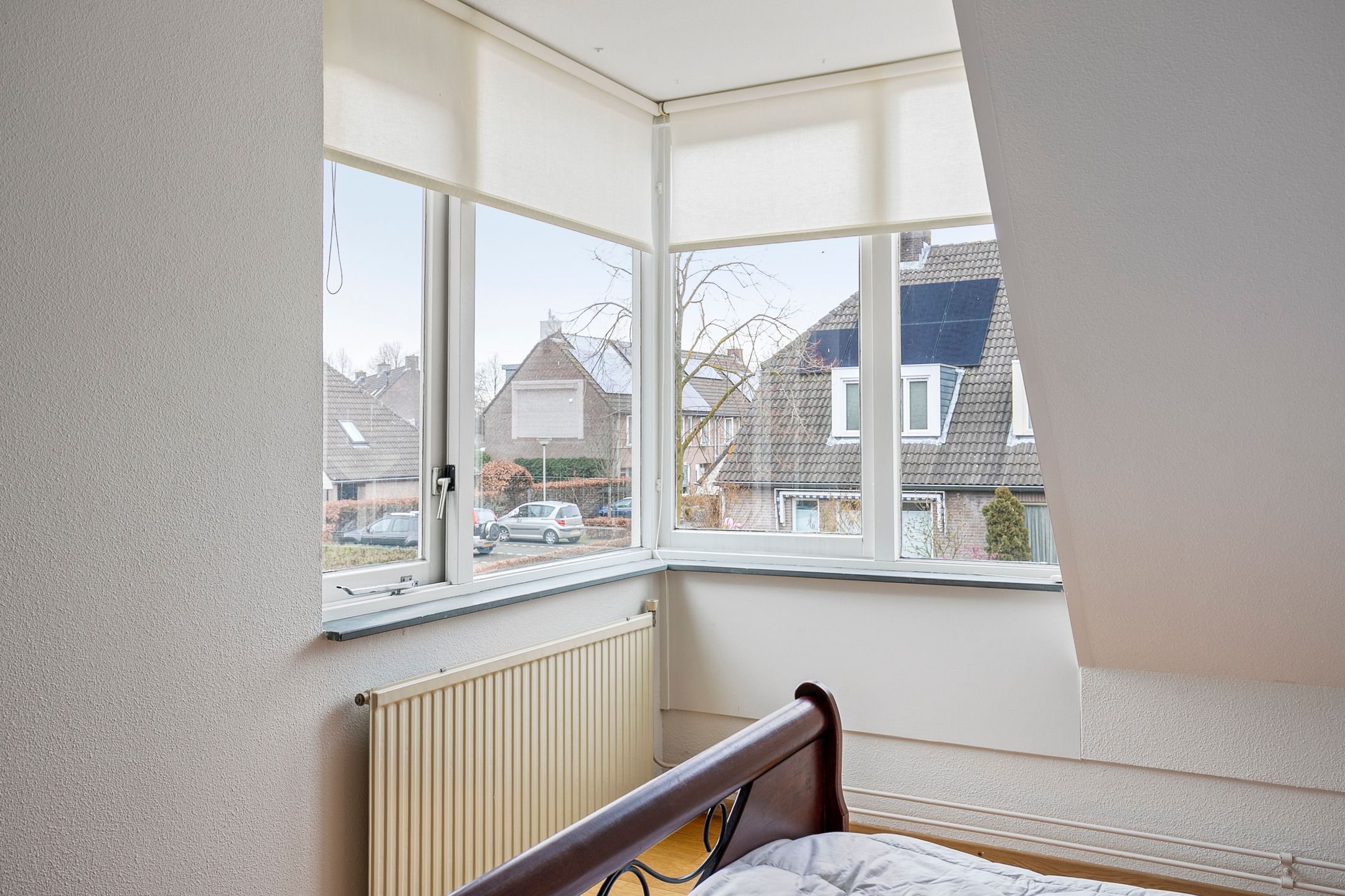 Foto 21 van Castaert 6