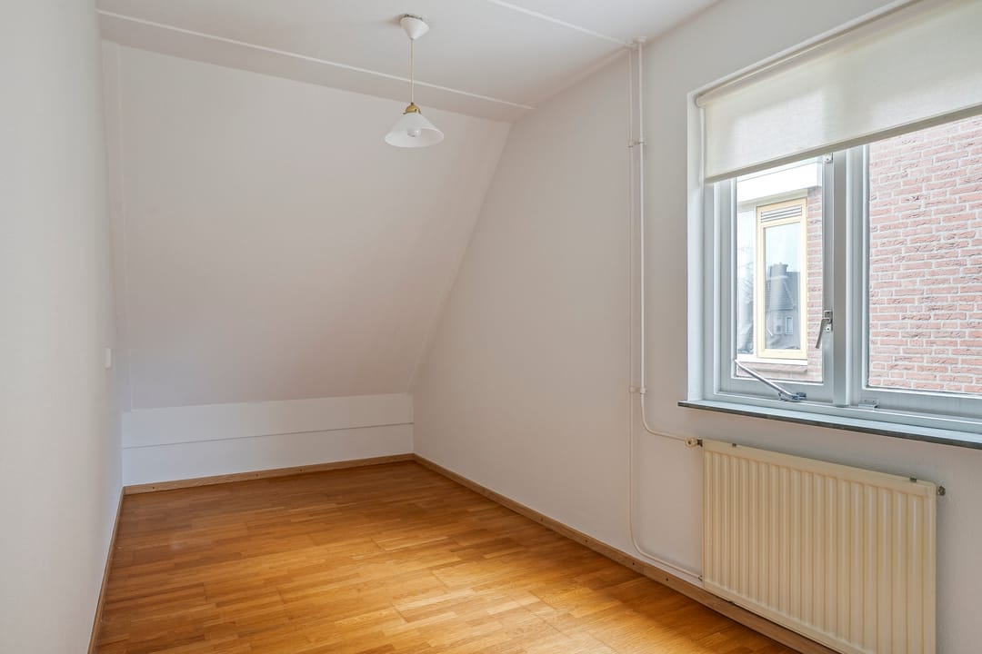 Foto 22 van Castaert 6