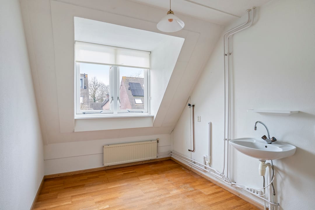 Foto 23 van Castaert 6