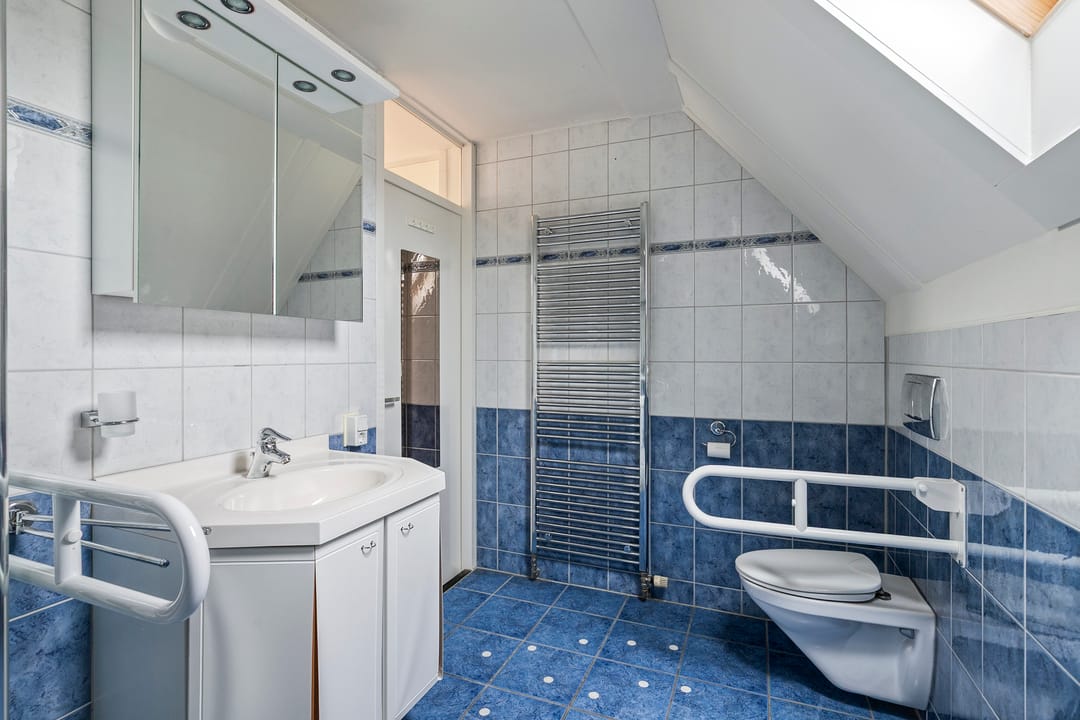 Foto 26 van Castaert 6