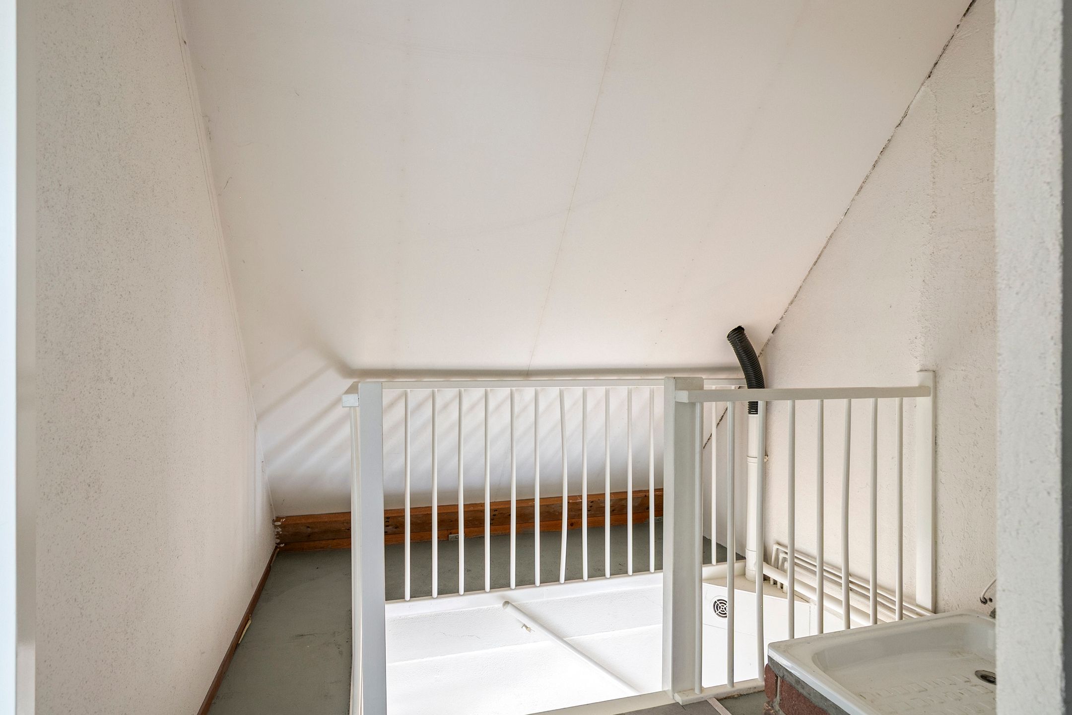 Foto 27 van Castaert 6