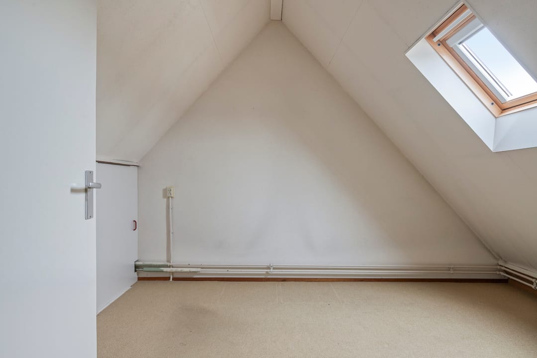 Foto 28 van Castaert 6