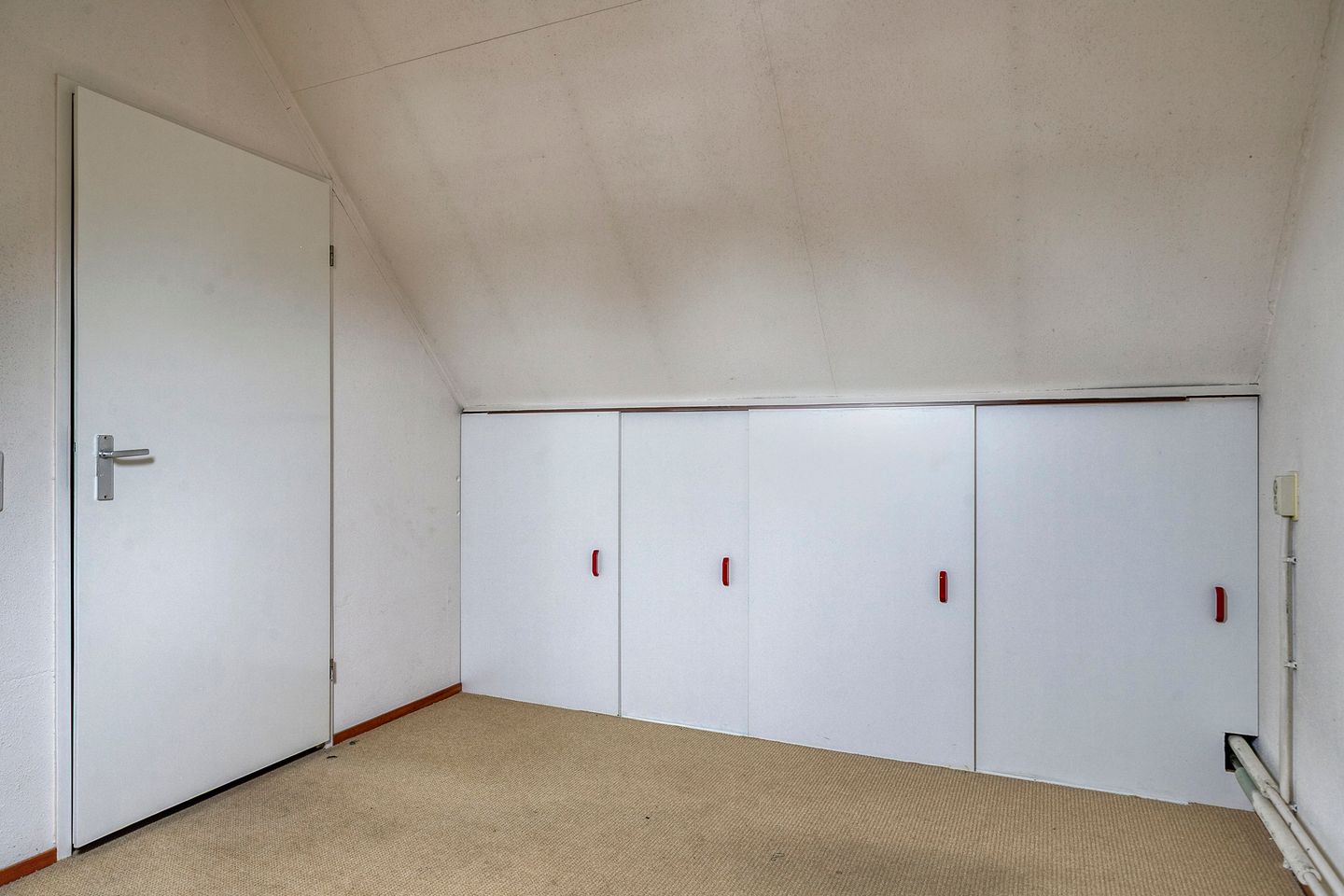 Foto 29 van Castaert 6