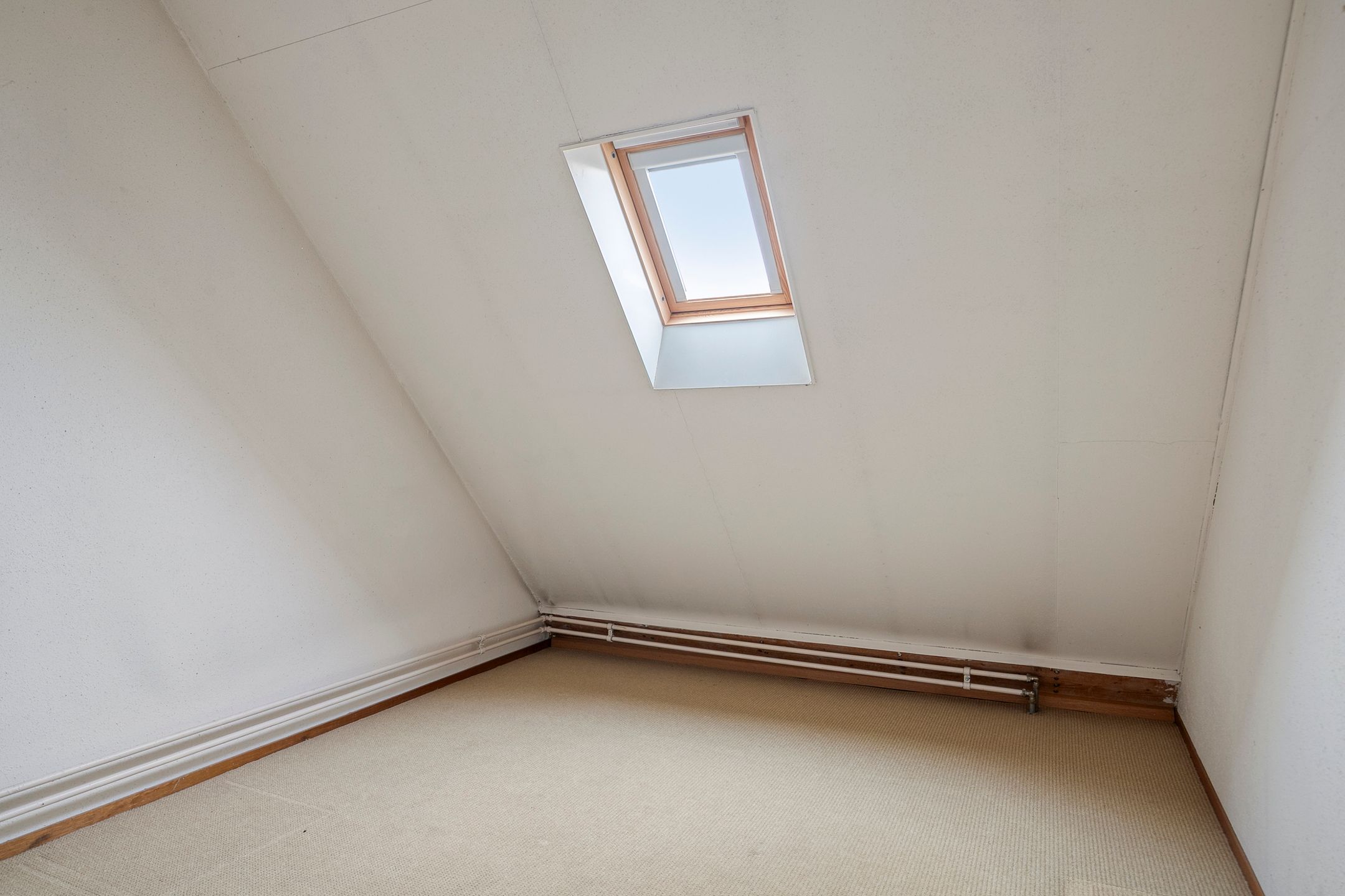 Foto 30 van Castaert 6