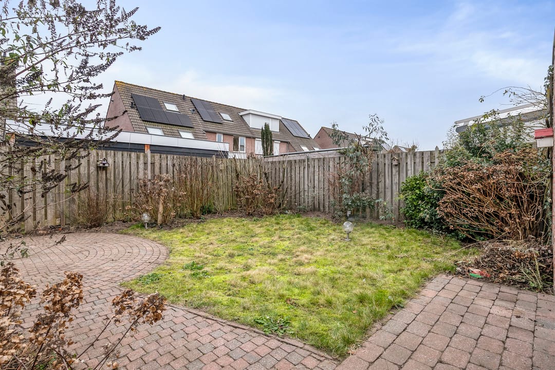 Foto 31 van Castaert 6