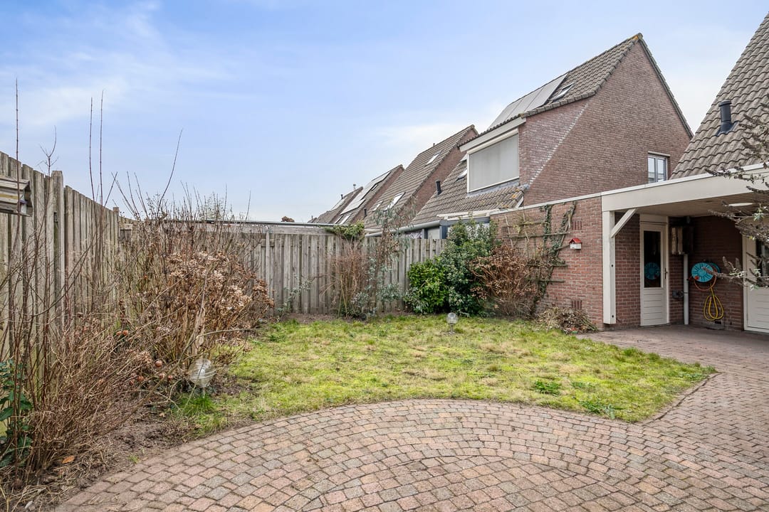 Foto 32 van Castaert 6