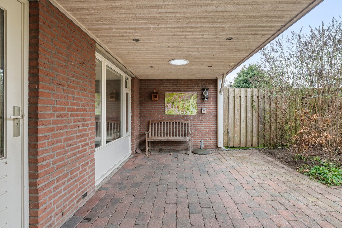 Foto 34 van Castaert 6