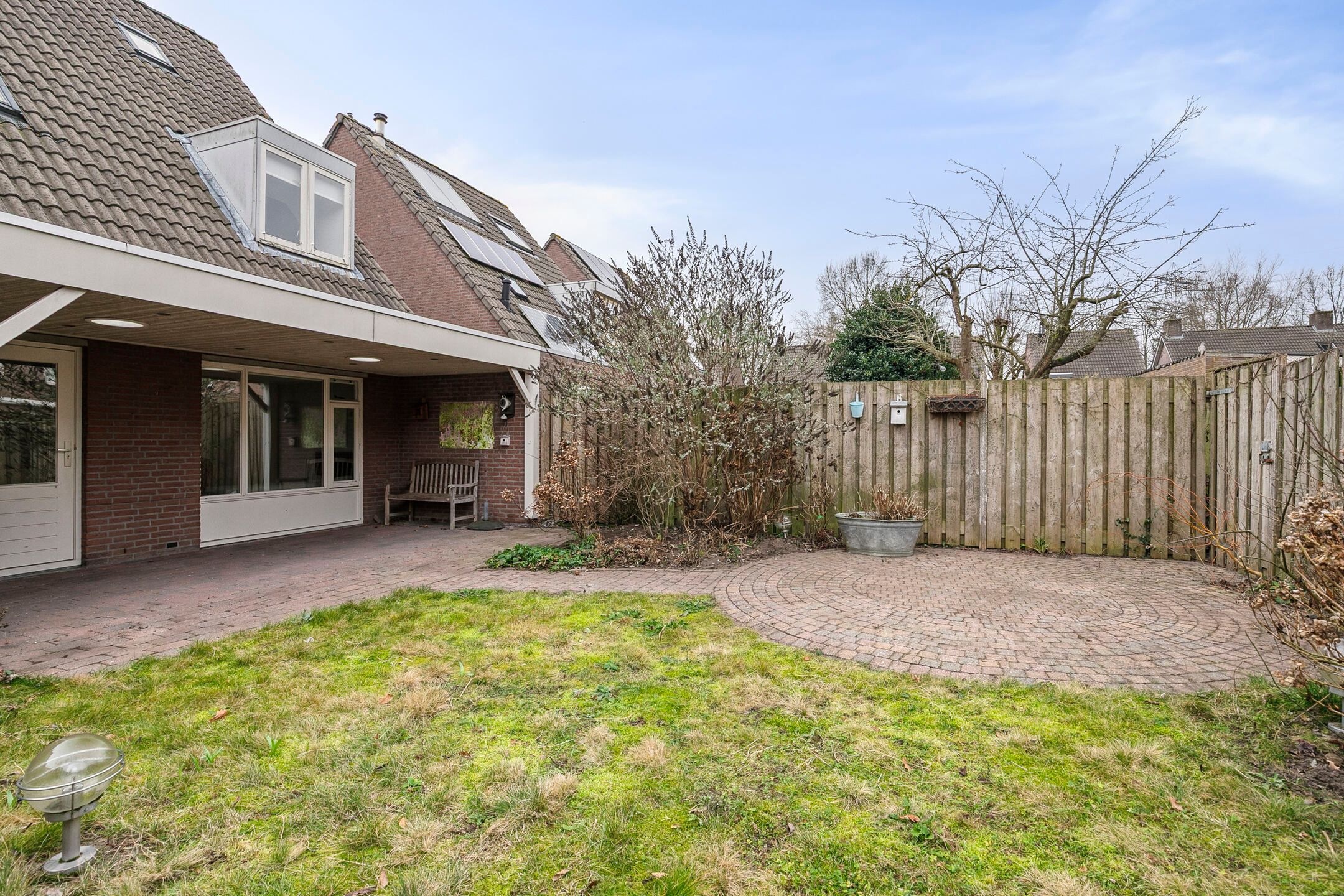 Foto 33 van Castaert 6