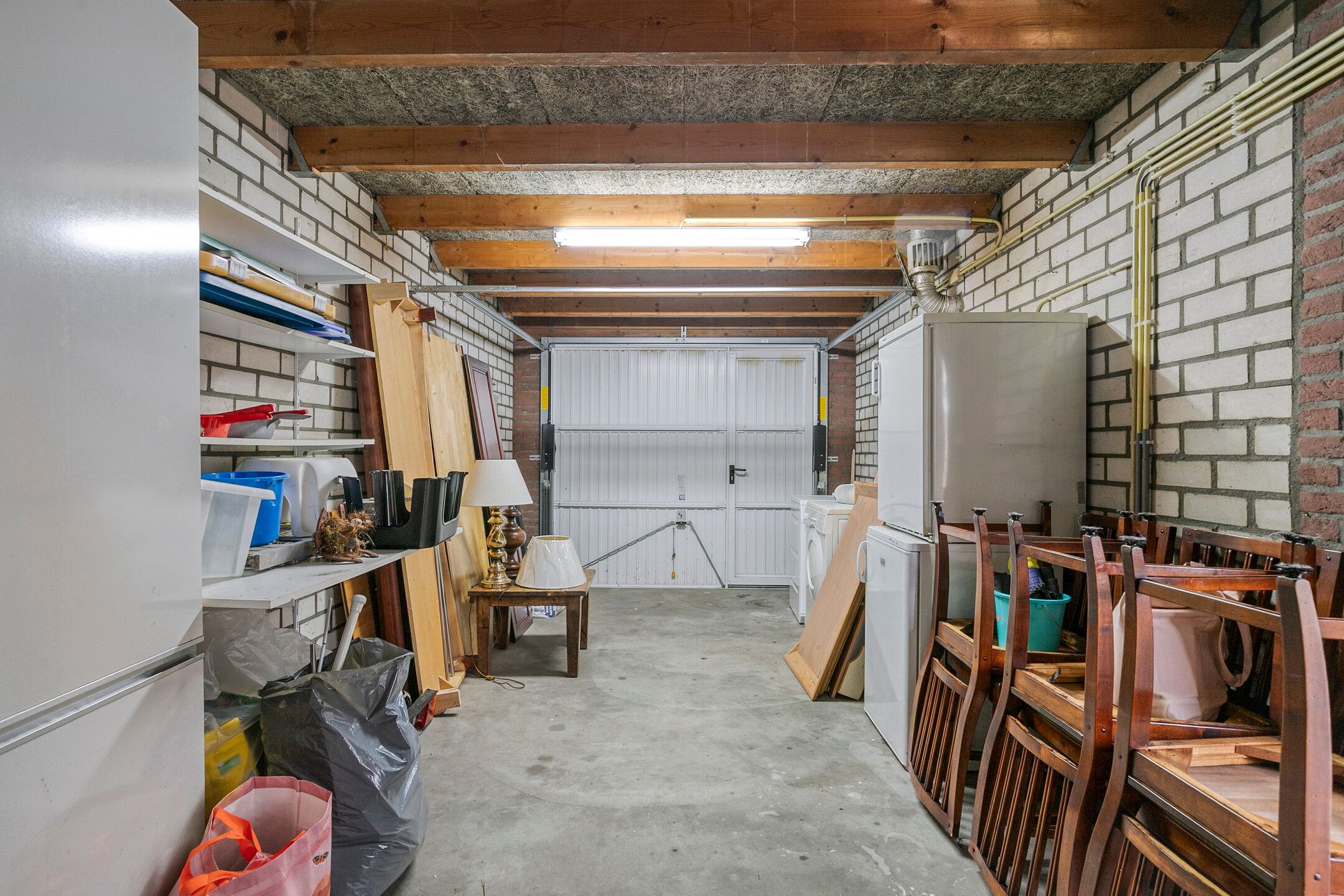 Foto 36 van Castaert 6