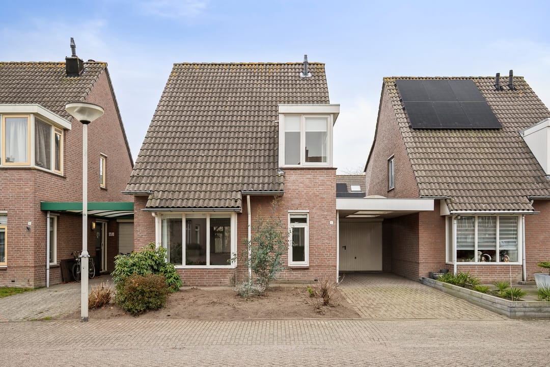 Foto 37 van Castaert 6