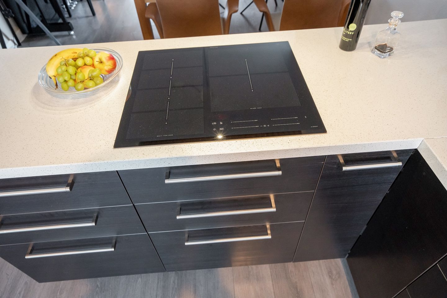 Foto 10 van Hammarskjöldlaan 347