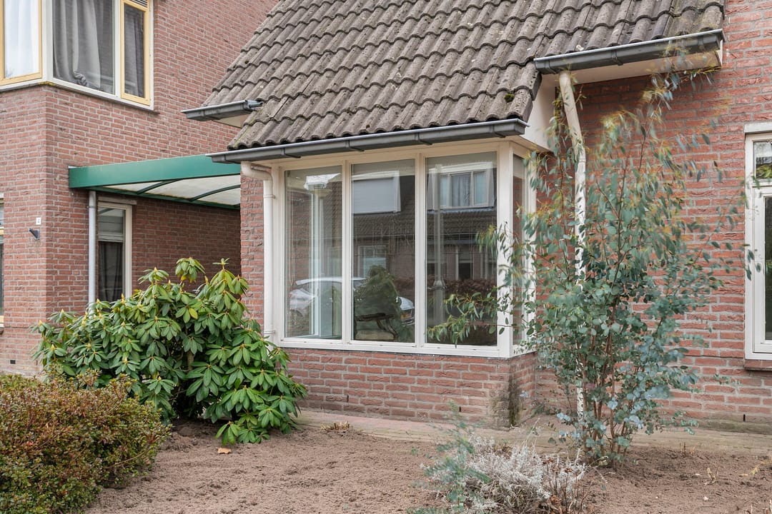 Foto 38 van Castaert 6