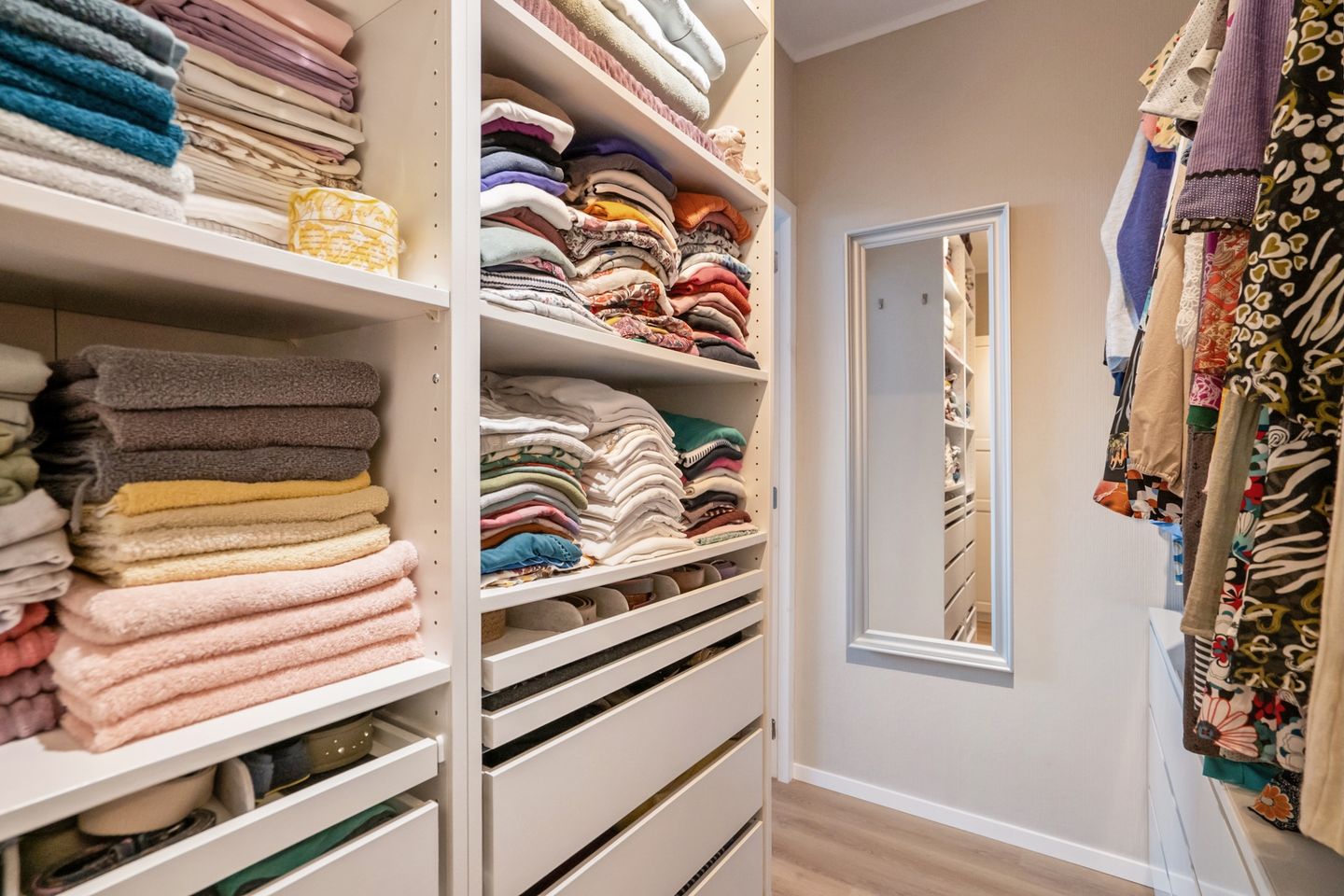 Foto 14 van Hammarskjöldlaan 347