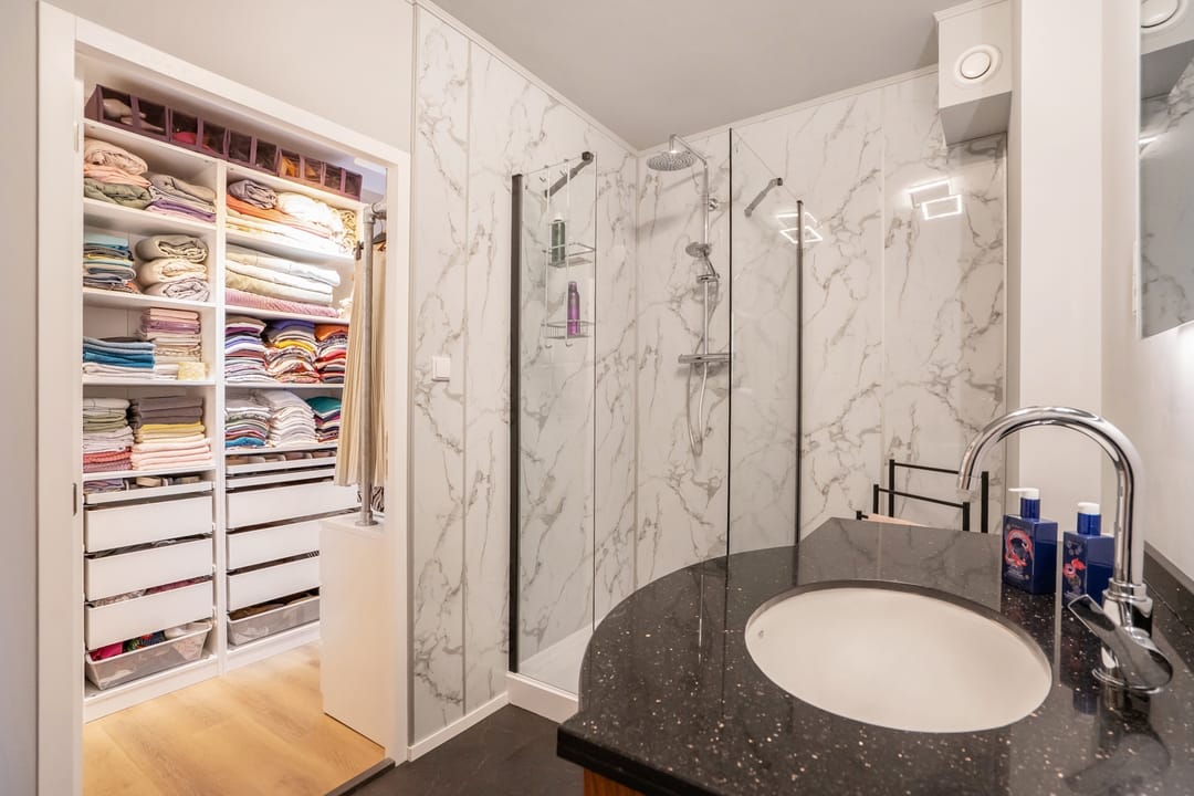 Foto 16 van Hammarskjöldlaan 347