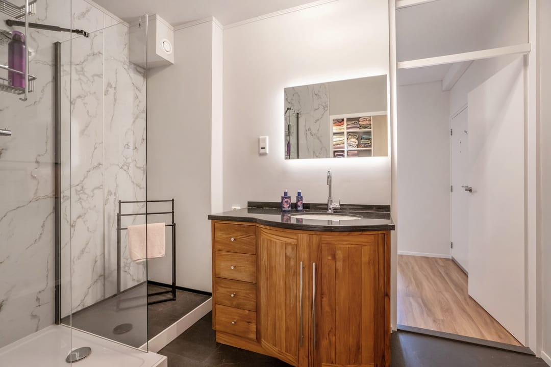 Foto 17 van Hammarskjöldlaan 347