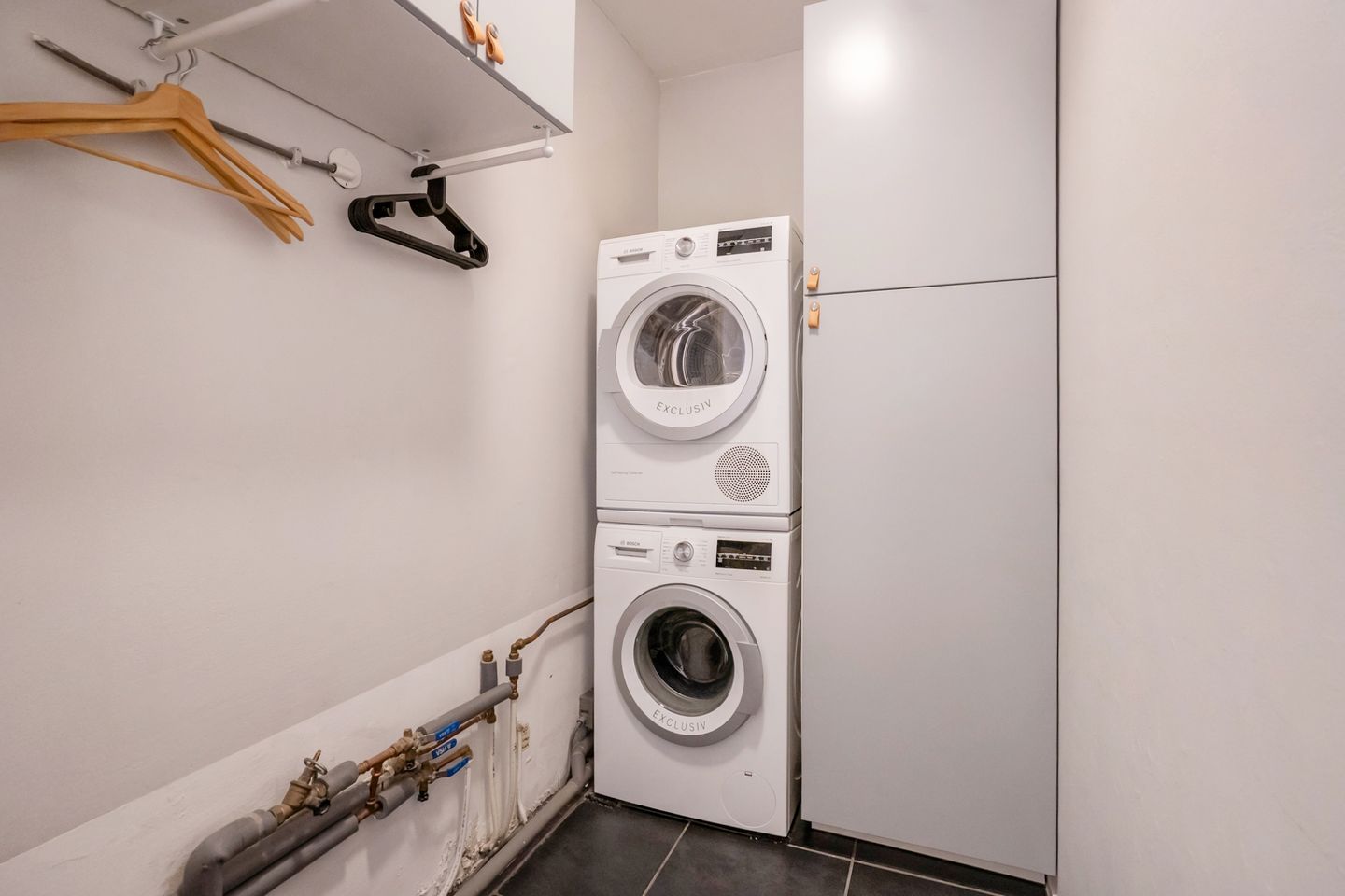 Foto 19 van Hammarskjöldlaan 347