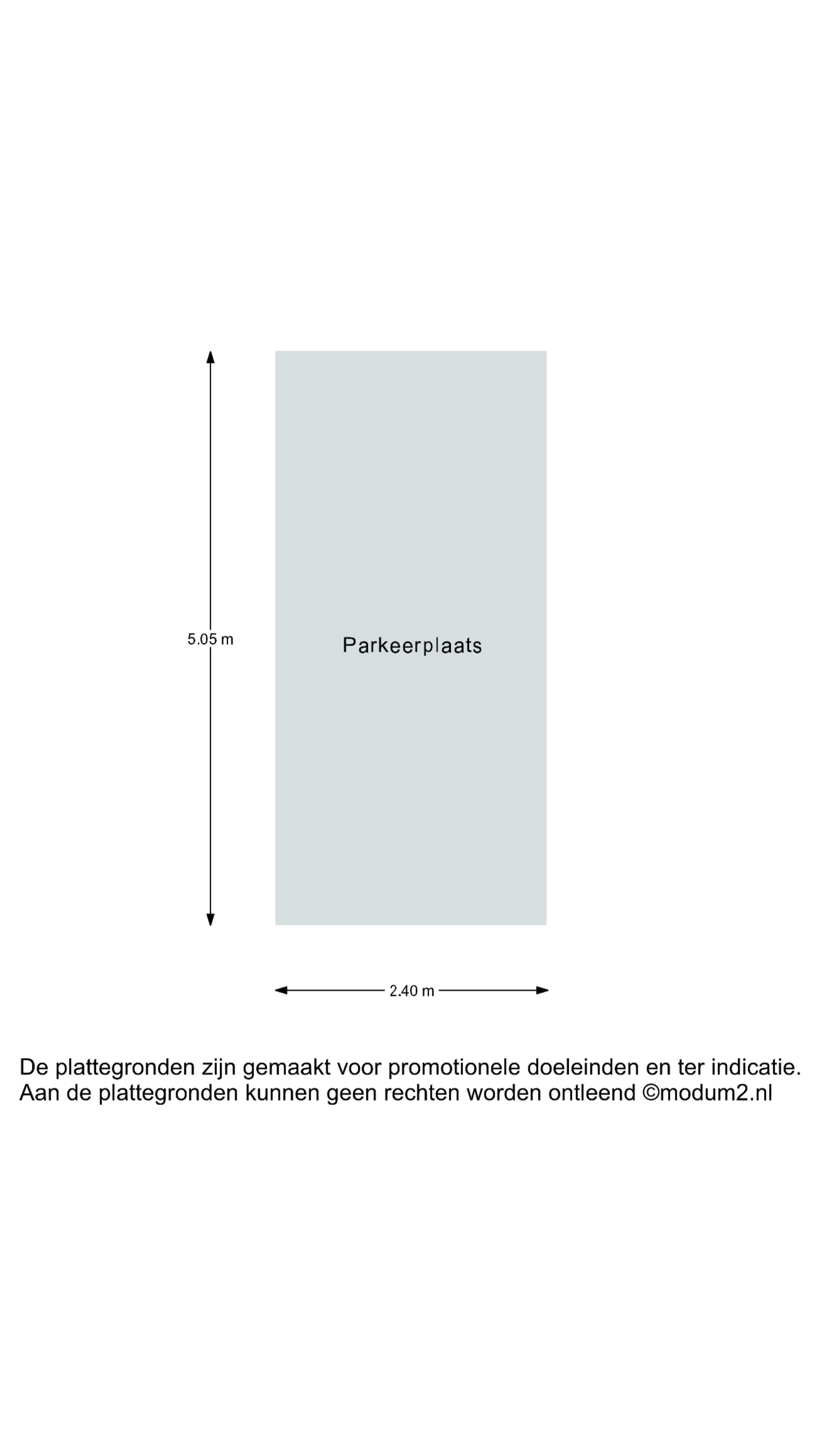 Foto 30 van Hammarskjöldlaan 347